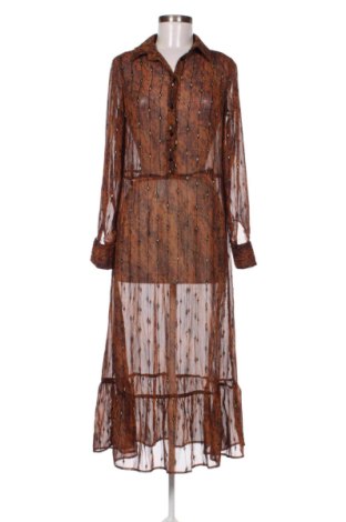 Ruha Eksept, Méret S, Szín Sokszínű, Ár 12 349 Ft