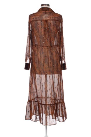 Ruha Eksept, Méret S, Szín Sokszínű, Ár 12 349 Ft