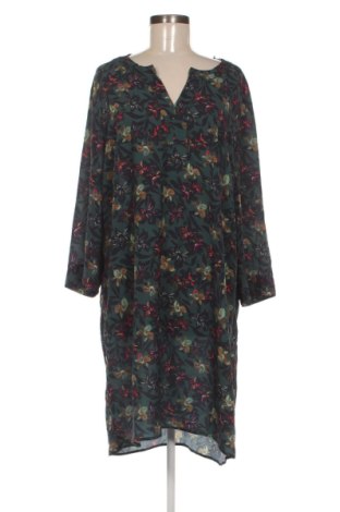 Šaty  Elena Miro, Velikost XL, Barva Vícebarevné, Cena  1 979,00 Kč