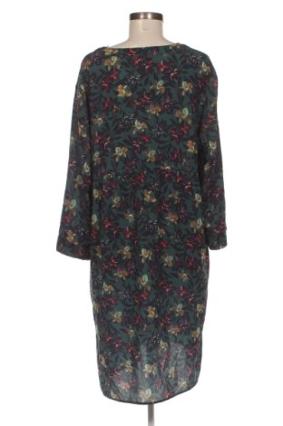 Šaty  Elena Miro, Velikost XL, Barva Vícebarevné, Cena  1 979,00 Kč