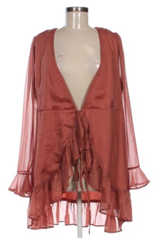 Šaty  Elenza by L&L, Veľkosť M, Farba Viacfarebná, Cena  6,95 €