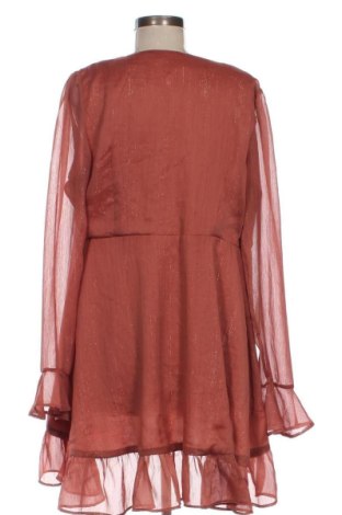 Šaty  Elenza by L&L, Veľkosť M, Farba Viacfarebná, Cena  6,95 €