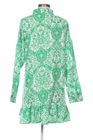 Рокля Elenza by L&L, Размер L, Цвят Многоцветен, Цена 20,45 €