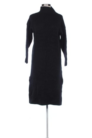 Kleid Elenza by L&L, Größe M, Farbe Schwarz, Preis 20,00 €