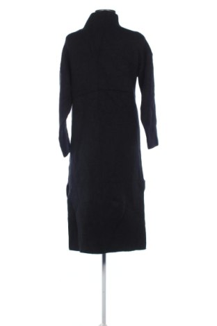 Kleid Elenza by L&L, Größe M, Farbe Schwarz, Preis 20,00 €