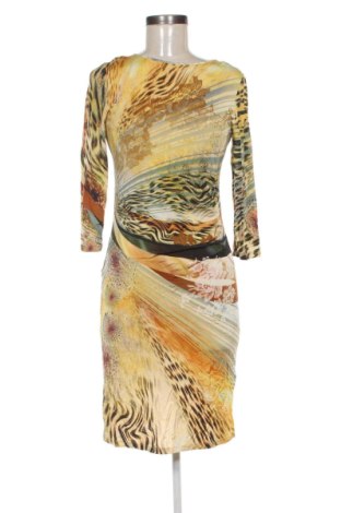 Рокля Eleonora Amadei, Размер S, Цвят Многоцветен, Цена 25,05 €
