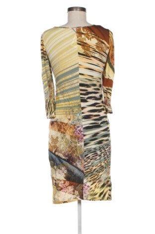 Рокля Eleonora Amadei, Размер S, Цвят Многоцветен, Цена 25,05 €