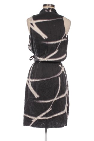 Рокля Elie Tahari, Размер M, Цвят Многоцветен, Цена 66,56 €