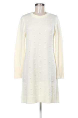 Kleid Elisa, Größe L, Farbe Ecru, Preis € 19,97