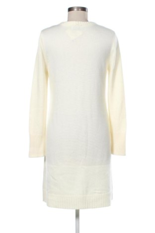 Kleid Elisa, Größe L, Farbe Ecru, Preis € 19,97