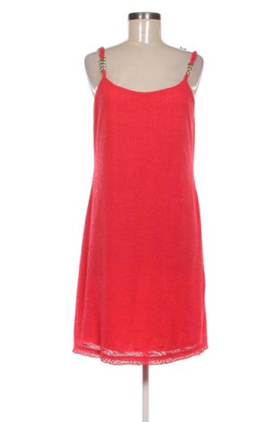 Kleid Elisa Landri, Größe M, Farbe Mehrfarbig, Preis 31,99 €