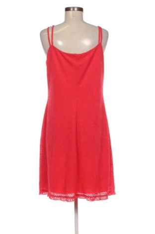 Kleid Elisa Landri, Größe M, Farbe Mehrfarbig, Preis 31,99 €