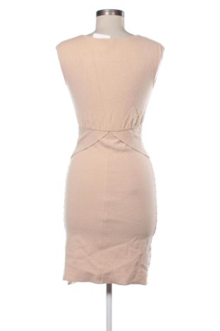 Kleid Elisabetta Franchi, Größe M, Farbe Rosa, Preis € 269,07