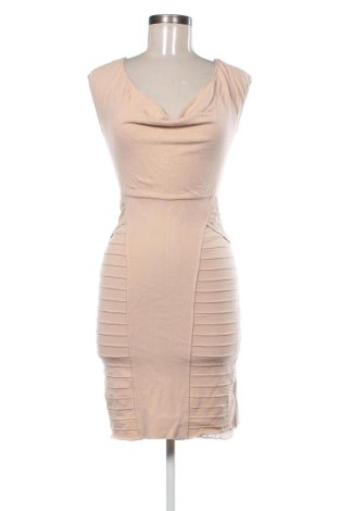 Kleid Elisabetta Franchi, Größe M, Farbe Rosa, Preis € 269,07