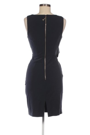 Rochie Elisabetta Franchi, Mărime M, Culoare Albastru, Preț 1.303,25 Lei