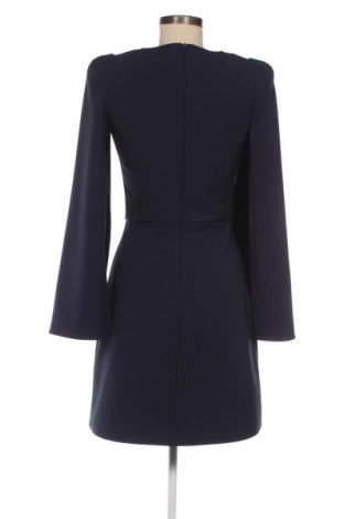 Kleid Elisabetta Franchi, Größe M, Farbe Blau, Preis 178,00 €