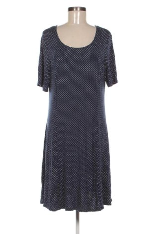 Kleid Elitzia, Größe XL, Farbe Mehrfarbig, Preis 25,99 €