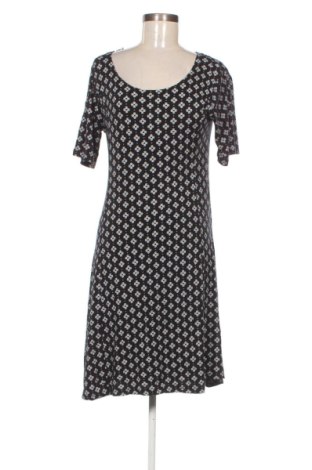 Rochie Elitzia, Mărime L, Culoare Negru, Preț 84,99 Lei