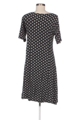 Rochie Elitzia, Mărime L, Culoare Negru, Preț 84,99 Lei