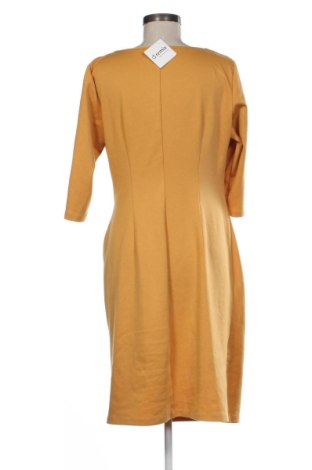 Рокля Elizabeth, Размер L, Цвят Оранжев, Цена 20,00 €