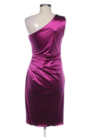 Šaty  Elizabeth, Velikost M, Barva Fialová, Cena  841,00 Kč