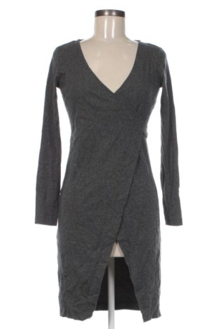 Рокля Elka Collective, Размер M, Цвят Сив, Цена 68,00 €