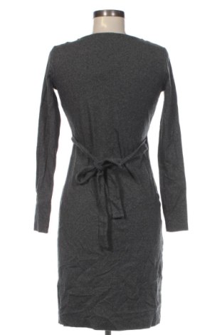 Рокля Elka Collective, Размер M, Цвят Сив, Цена 68,00 €