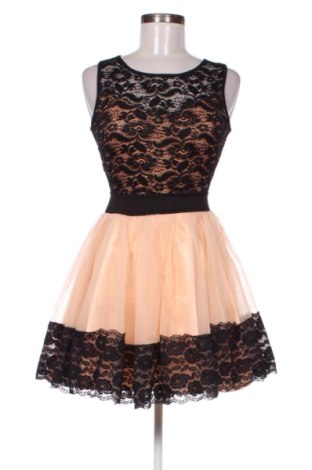 Рокля Ella, Размер M, Цвят Многоцветен, Цена 19,95 €