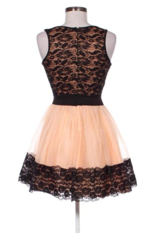 Рокля Ella, Размер M, Цвят Многоцветен, Цена 19,95 €