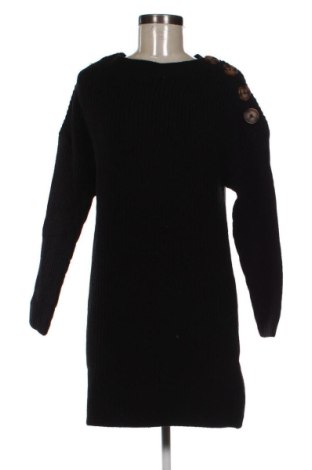 Φόρεμα Elle Nor, Μέγεθος S, Χρώμα Μαύρο, Τιμή 37,99 €