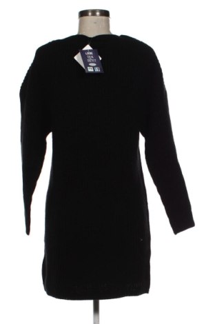 Φόρεμα Elle Nor, Μέγεθος S, Χρώμα Μαύρο, Τιμή 37,99 €