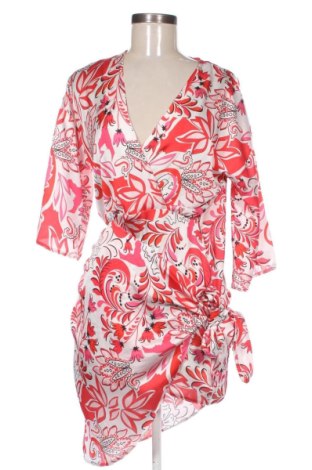 Ruha Ello, Méret L, Szín Sokszínű, Ár 10 331 Ft