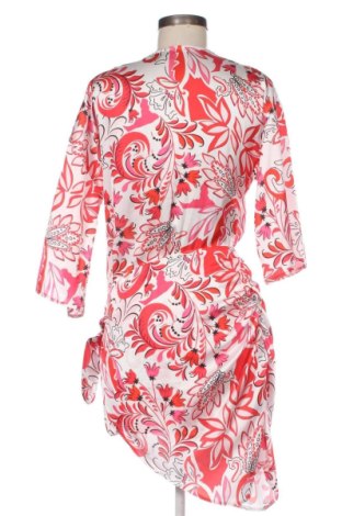 Ruha Ello, Méret L, Szín Sokszínű, Ár 10 331 Ft