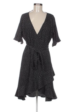 Šaty  Ellos, Velikost XL, Barva Vícebarevné, Cena  1 029,00 Kč