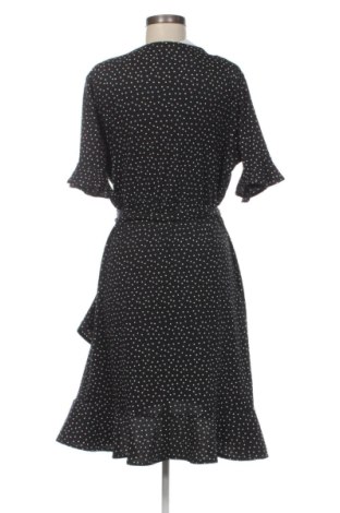 Šaty  Ellos, Velikost XL, Barva Vícebarevné, Cena  1 029,00 Kč