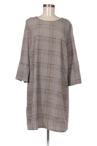 Šaty  Ellos, Veľkosť XL, Farba Viacfarebná, Cena  29,95 €