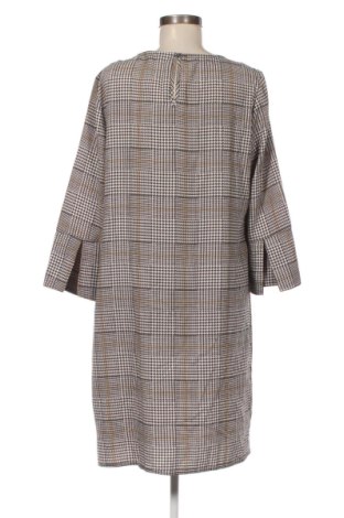 Šaty  Ellos, Veľkosť XL, Farba Viacfarebná, Cena  29,95 €