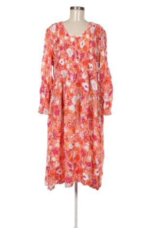 Kleid Ellos, Größe XL, Farbe Mehrfarbig, Preis 51,99 €