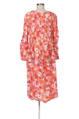 Kleid Ellos, Größe XL, Farbe Mehrfarbig, Preis 51,99 €