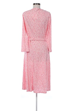 Рокля Ellos, Размер XL, Цвят Розов, Цена 56,24 €