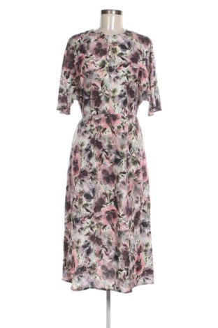Sukienka Ellos, Rozmiar M, Kolor Kolorowy, Cena 183,99 zł