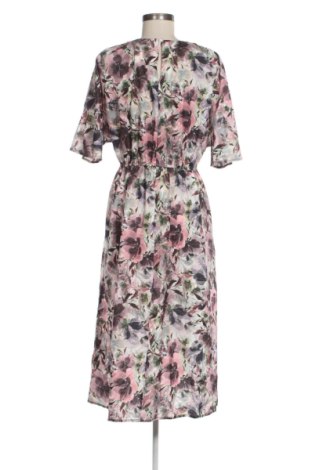 Sukienka Ellos, Rozmiar M, Kolor Kolorowy, Cena 183,99 zł