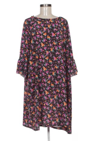 Kleid Ellos, Größe 3XL, Farbe Mehrfarbig, Preis 31,99 €