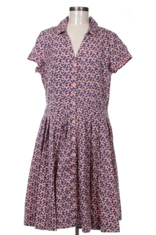 Sukienka Ellos, Rozmiar M, Kolor Kolorowy, Cena 129,99 zł