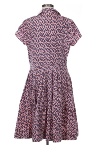 Sukienka Ellos, Rozmiar M, Kolor Kolorowy, Cena 129,99 zł