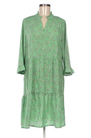 Kleid Ellos, Größe L, Farbe Mehrfarbig, Preis € 45,99