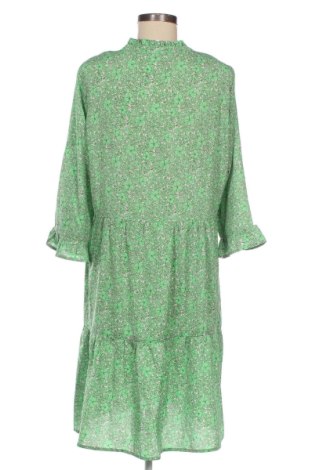 Kleid Ellos, Größe L, Farbe Mehrfarbig, Preis € 45,99