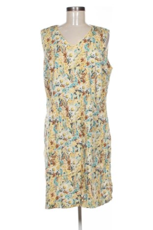 Рокля Elton, Размер XL, Цвят Многоцветен, Цена 25,05 €