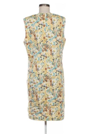 Рокля Elton, Размер XL, Цвят Многоцветен, Цена 25,05 €