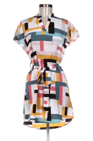 Šaty  Emery rose, Veľkosť S, Farba Viacfarebná, Cena  20,00 €